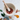 Emile Henry Mortar & Pestle