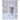 Brown/Black Dog Bath Shower Curtain