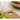 Epicurean Cutting Board, Nutmeg