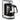 Zutto Compact Coffee Maker by ZOJIRUSHI with fresh coffee and tea cups, compact design ideal for kitchen use