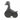 Grey Ducky