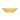 Teema Pasta Bowl 8"