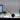 Octagon One Desk Lamp