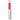 OXO reusable lint roller viewed from the side