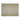 Chilewich Ombre Placemat