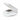 Oxo Vegetable Chopper