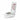 Oxo Vegetable Chopper