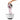 Oxo Vegetable Chopper