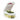 Oxo Vegetable Chopper
