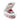 Oxo Vegetable Chopper