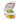 Oxo Vegetable Chopper