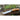 Opinel Pocket Knife No#7