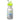 Classic Kid's Sippy Bottle 12oz