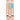 Lil Bitty Spoon Set-3