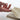 Nawrap Organic Cotton Mini Towel 4 Ply