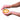 Palm Vegetable Brush