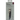 Rabbit Zippity 2-Step Waiter's Corkscrew in black, in its retail package