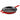Iron Handle Skillet 11.75″