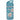 O.R.E. Flip & Sip Sippy Cup with playful otter design, featuring a leak-proof lid and easy-to-hold shape for young children.