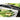 Stainless Steel Grill Grid