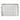 Stainless Steel Grill Grid