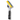 OXO Soap Dispensing Dish Scrub