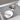 Good Grips Silicone Sink Mat