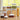 Square Pop Container