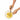 Double Wall Whisk