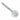 Double Wall Whisk