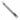 Stainless Steel Zester