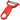 Swiss Peeler