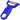Swiss Peeler