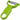 Swiss Peeler