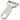 Swiss Peeler