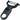 Swiss Peeler
