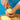 Swiss Peeler