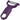 Swiss Peeler