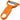 Swiss Peeler