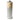 Peugeot Line Pepper Mill 7"