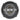 Peugeot Line Salt MiIl 7"