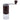 Kawasaki Ceramic Pure Coffee Mill