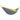 Parachute Hammock