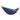 Parachute Hammock
