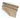 Unbleached Parchment Paper
