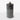 Peugeot Line Natural Pepper Mill 5"