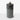 Peugeot Line Natural Salt Mill 5"