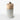 Peugeot Line Natural Pepper Mill 5"
