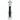 Nancy Pepper Mill