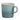 Le Creuset Espresso Mug